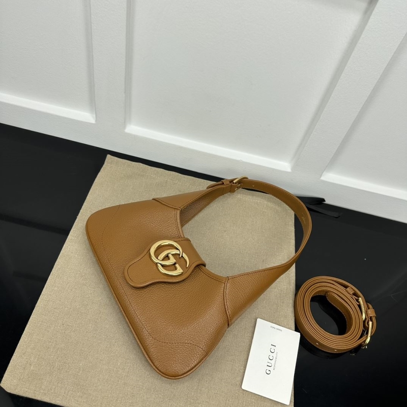 Gucci Top Handle Bags